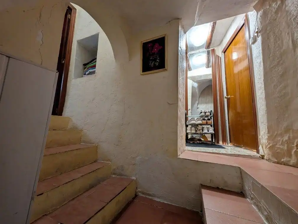 Country homes for sale in Aguarón
