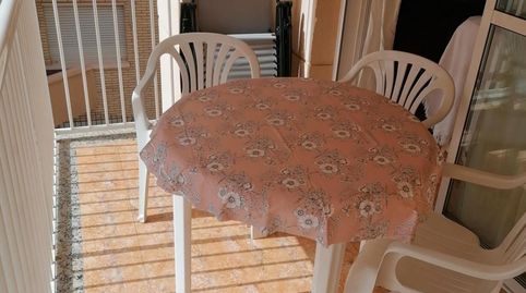 Foto 5 de Piso en venta en Delicias, Águilas