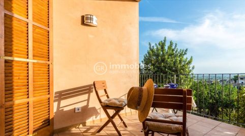 Foto 5 de Casa o chalet en venta en Campanet, Illes Balears