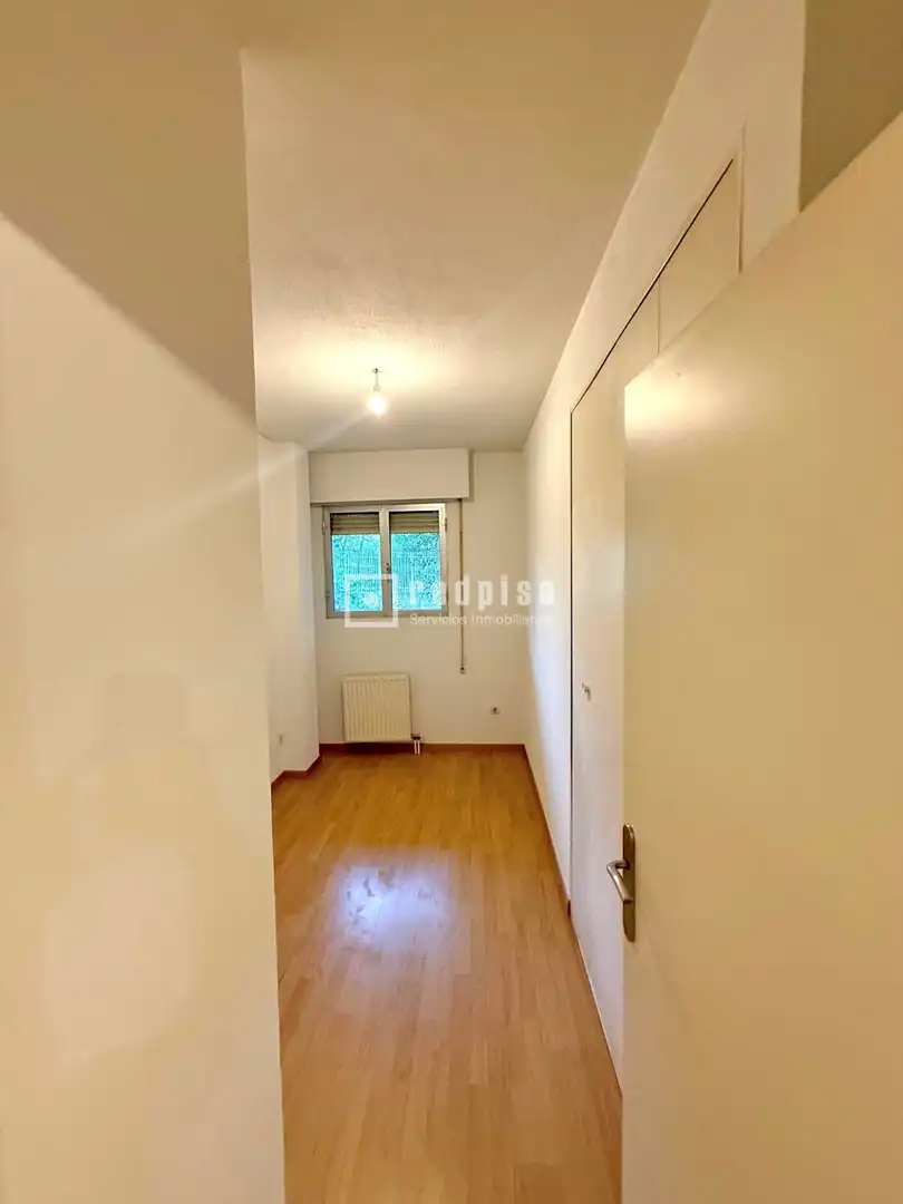 Appartement avec ascenseur à vendre à del Arroyo de la Media Legua, imagen 22