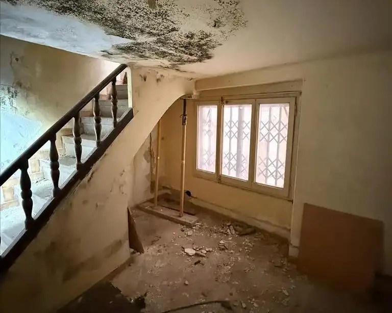 Maison jumelée à vendre à Tomas Cayla, imagen 3