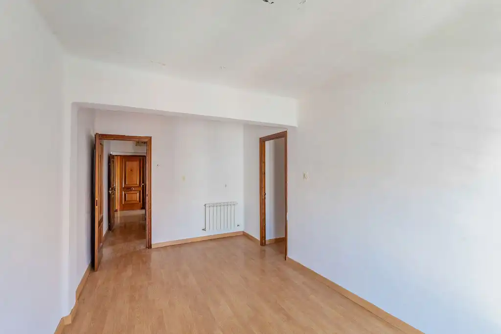 Flat for sale in Béjar