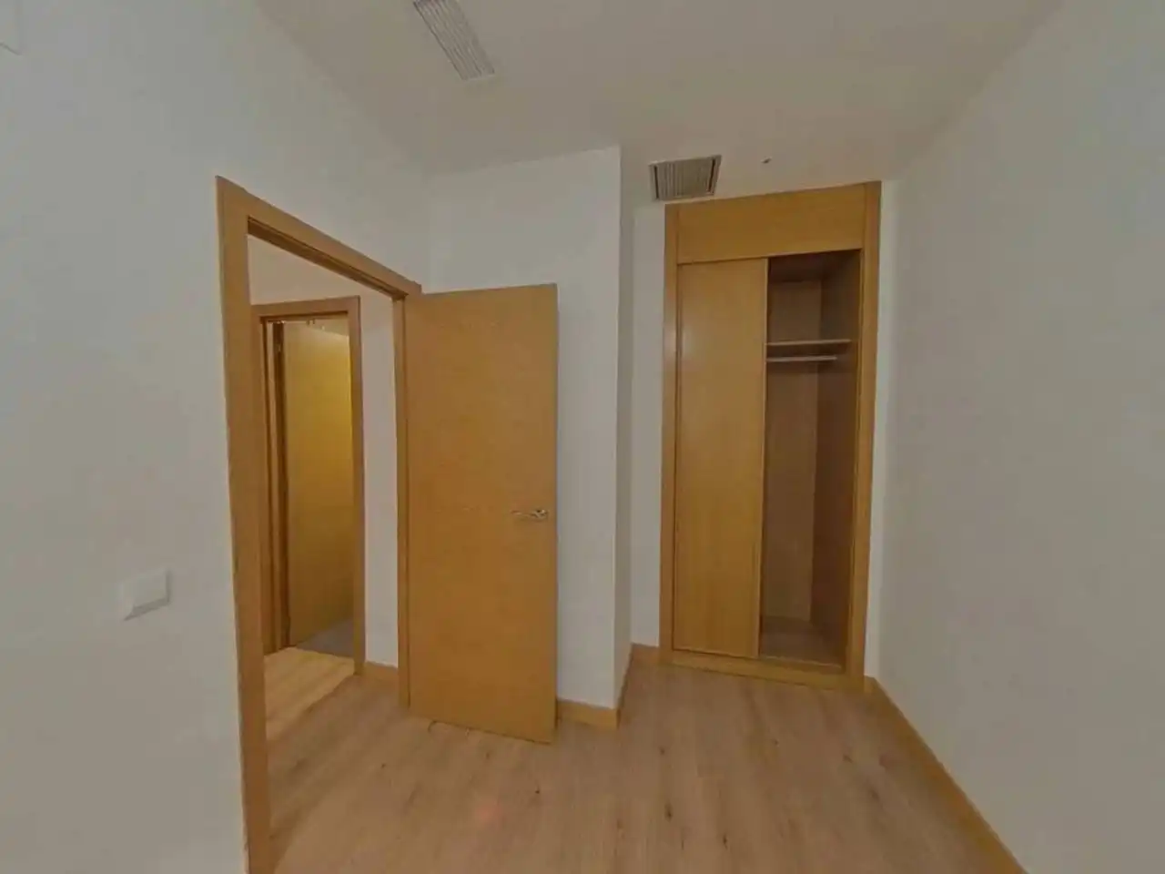 Appartamento in vendita a Centro, imagen 16