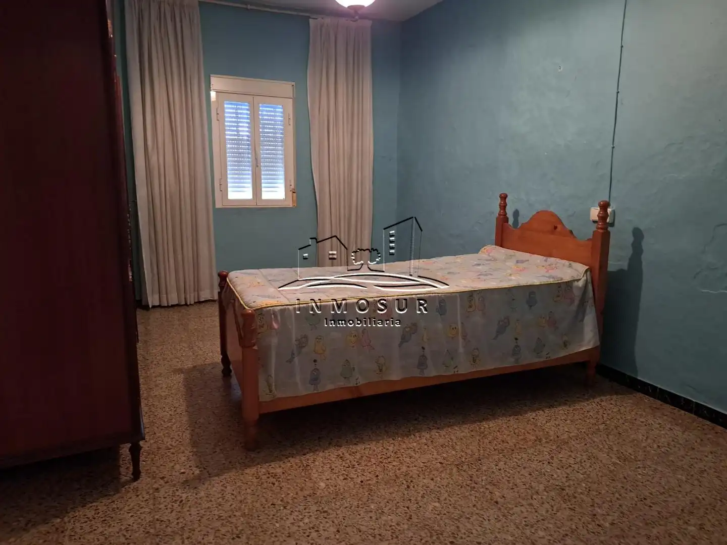 Casa in vendita a Las Vegas - Campoaras, imagen 9
