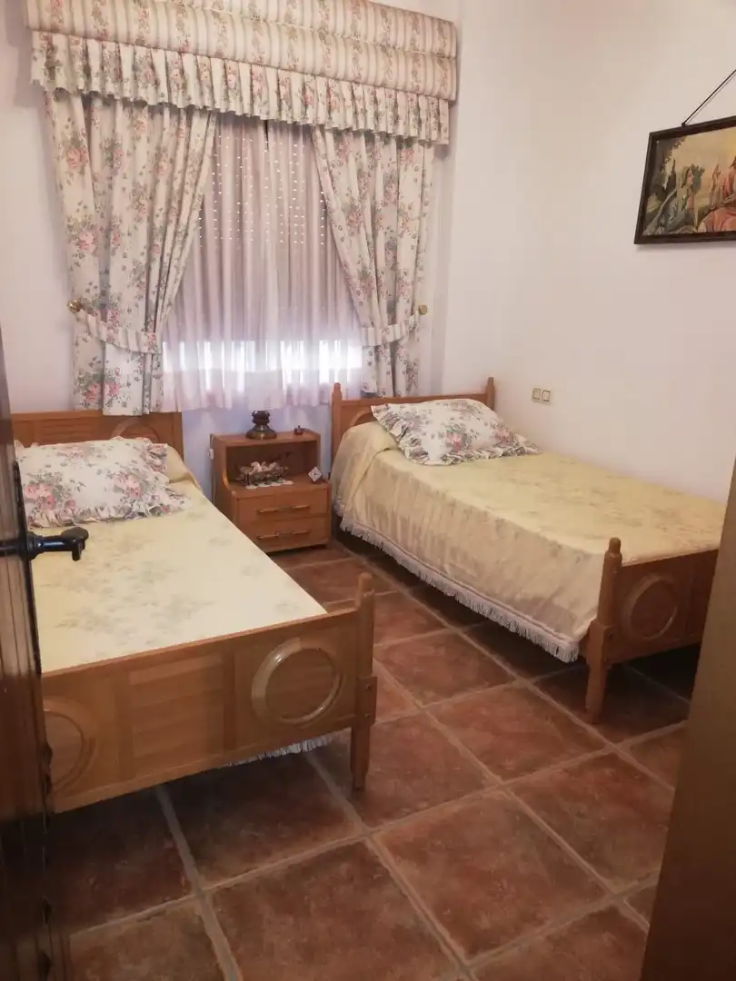 Casa en venda a Tobarra, imagen 12