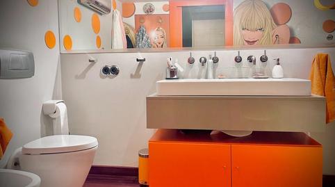 Photo 4 of Duplex for sale in Carretas - Pajarita,  Albacete Capital