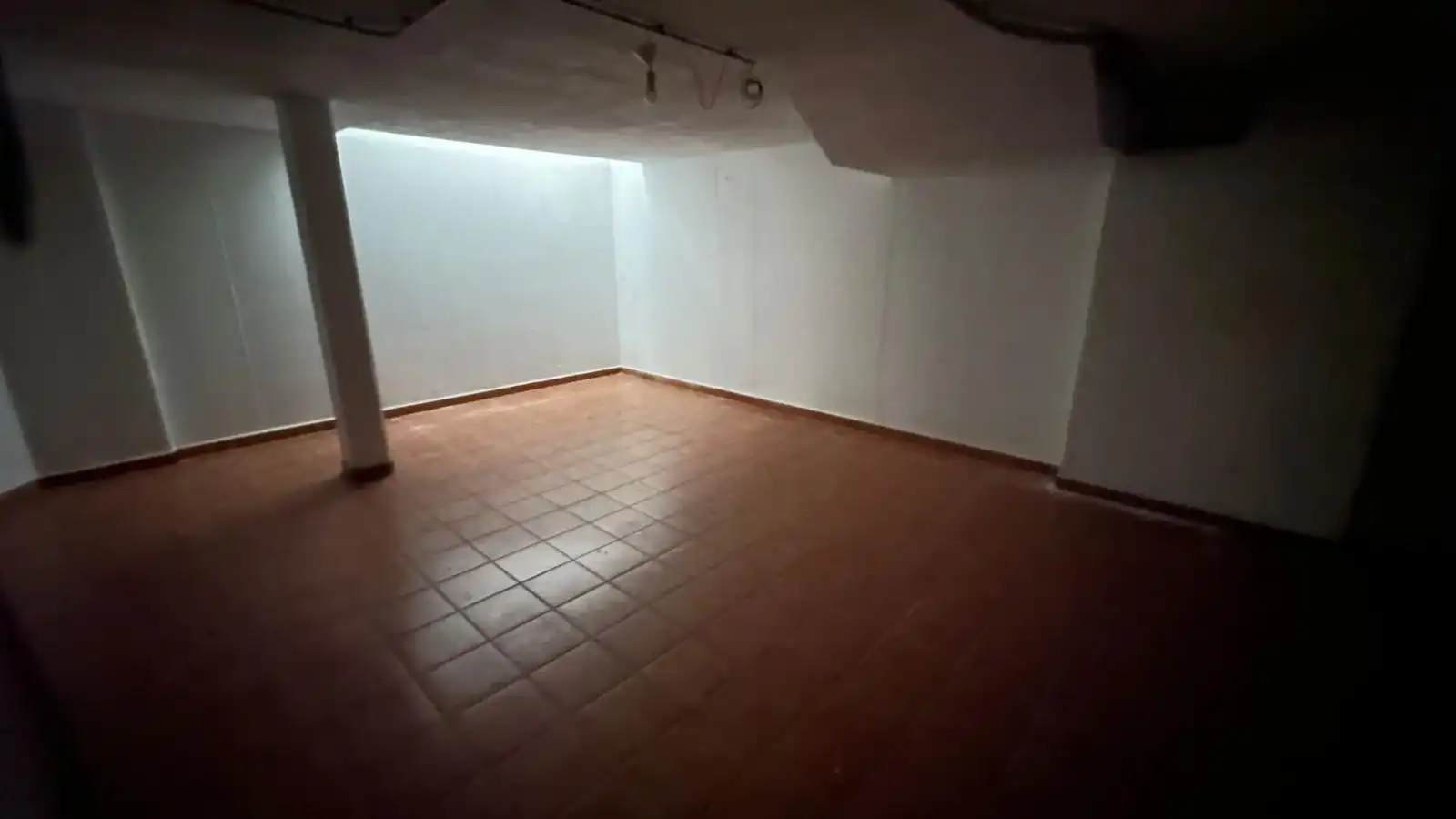 Terraced house with pool for sale in CARLOS FABRA ANDRES, imagen 27
