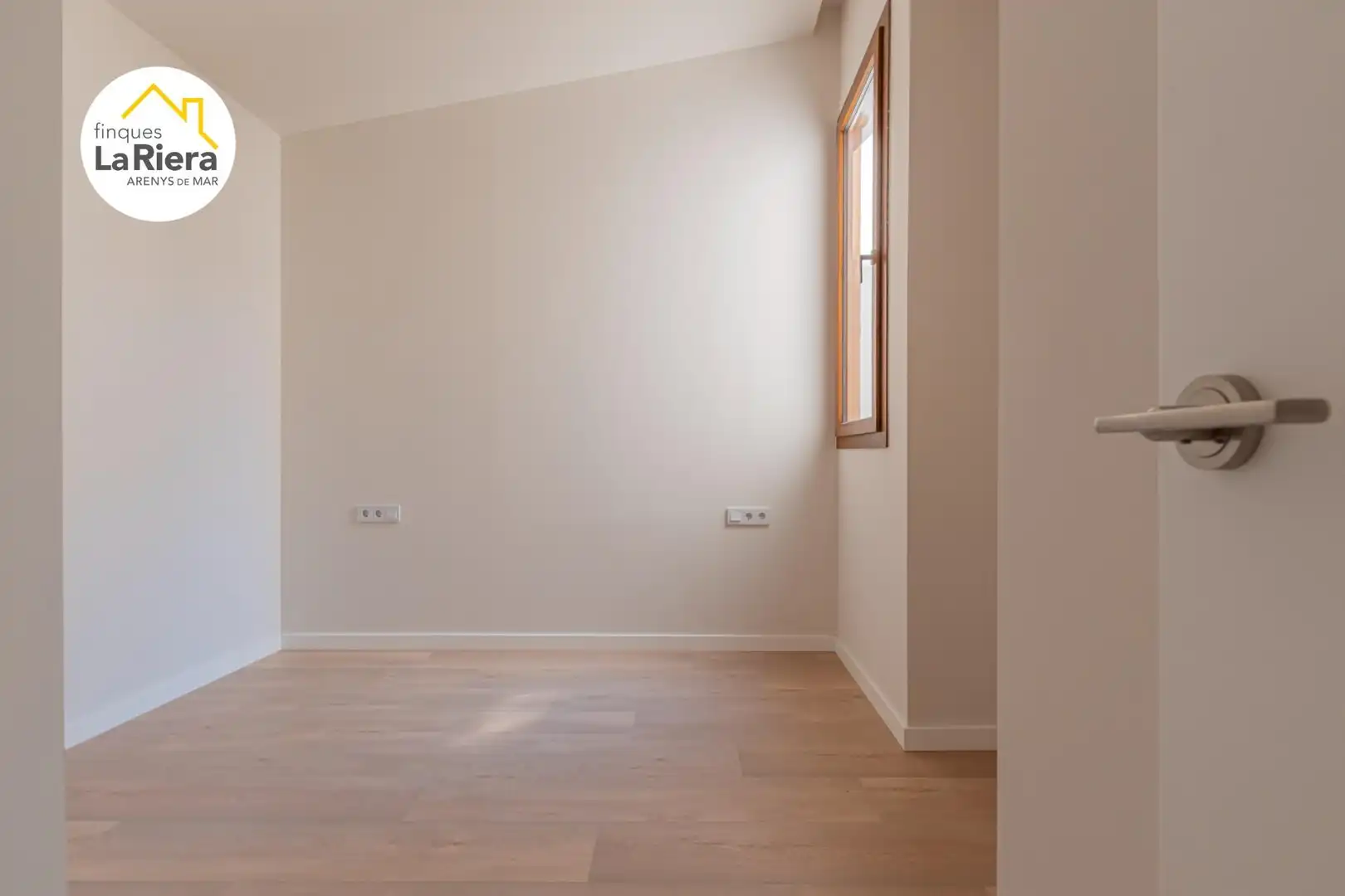Penthouse mit Balkon zum Verkauf in Carrer Carrer Callao, imagen 32