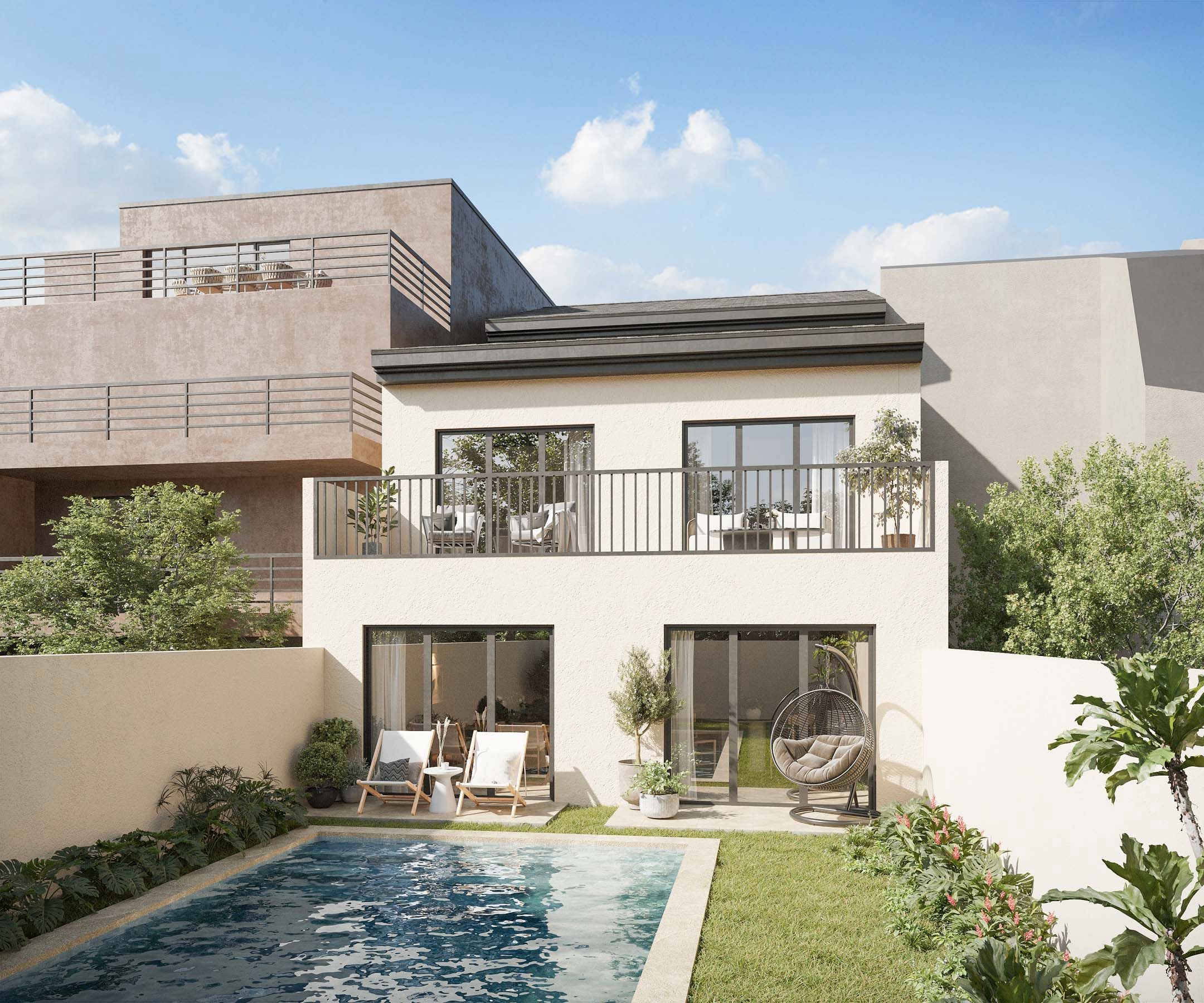 Single-family semi-detached for sale in Felanitx Poble