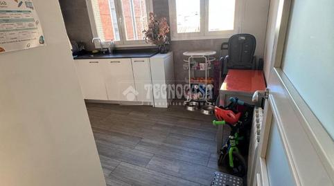 Foto 3 de Pis en venda a Centre - Can Nadal, Sant Feliu de Llobregat