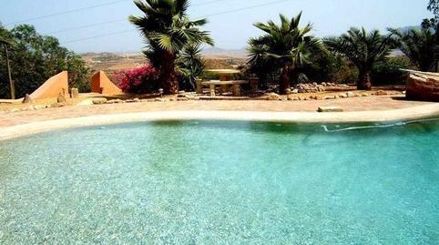 Photo 4 of House or chalet for sale in Los Gallardos, Los Gallardos, Almería