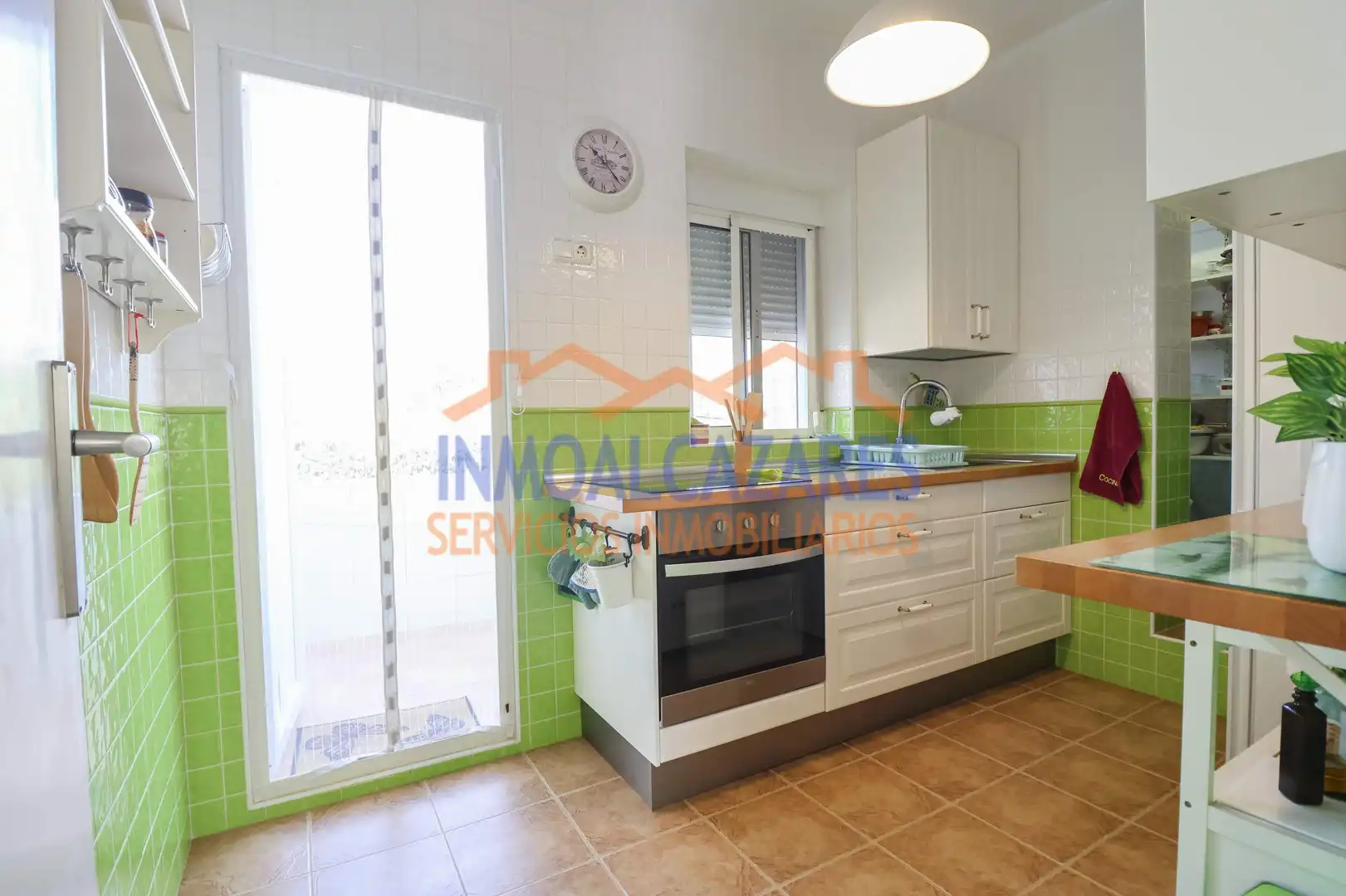 Apartamento en venta en Mar Menor de Cartagena – Cabo de Palos, imagen 6