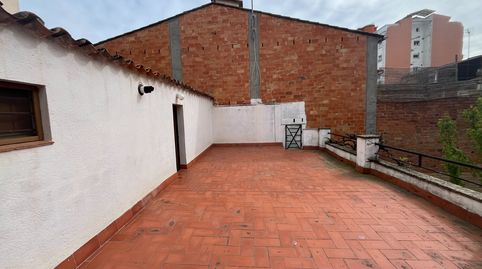 Photo 5 of Detached homes for sale in Passeig D'olot, Santa Eugènia, Girona Capital