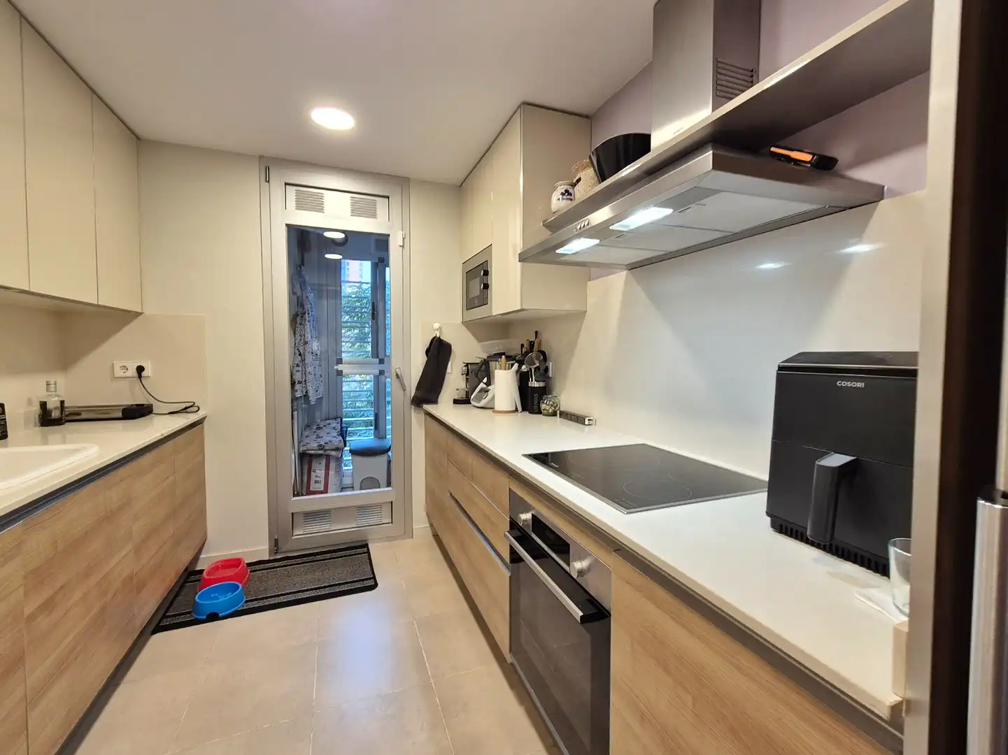 Appartement avec piscine à vendre à Avinguda d'Amado Granell Mesado, imagen 7