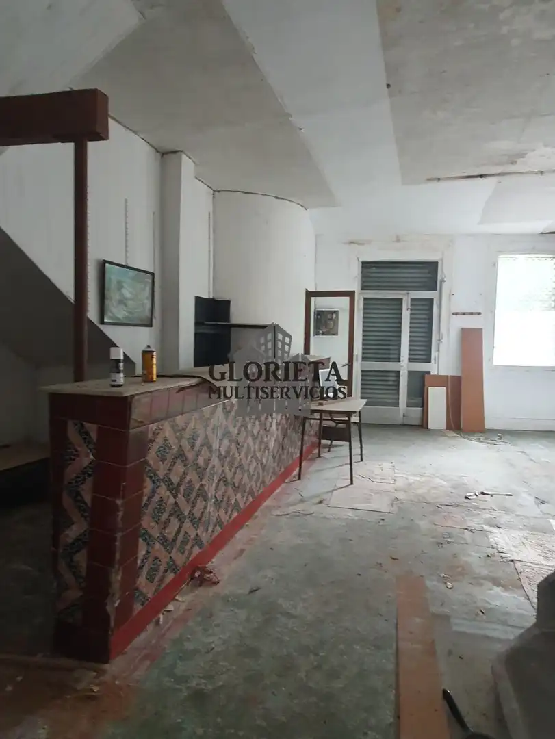 Cuina de Casa adosada en venda en Vigo  amb Calefacció, Terrassa i Traster