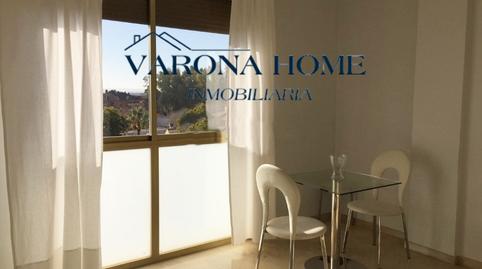 Photo 3 of Flat to rent in N/a, El Brillante -El Naranjo - El Tablero,  Córdoba Capital