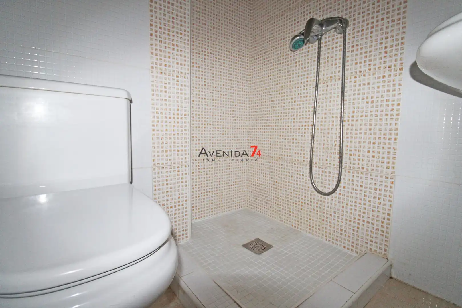 Flat with lift for sale in Puerto Lumbreras, imagen 14