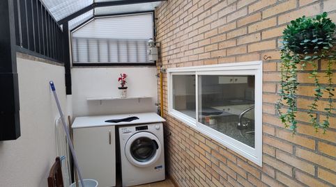 Photo 4 of Flat for rent in Rúa de Praga, 18, Concheiros - Fontiñas, Santiago de Compostela