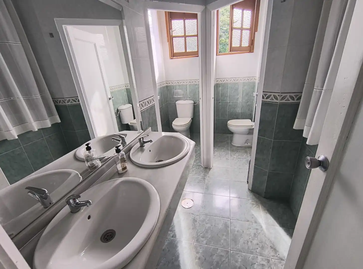 Chalet en venta en Mondariz, imagen 17