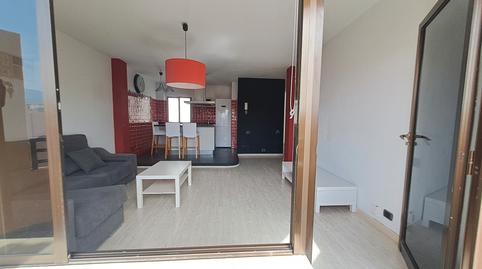 Foto 3 de Pis de lloguer a Calle Lila, La Garita - Marpequeña, Telde