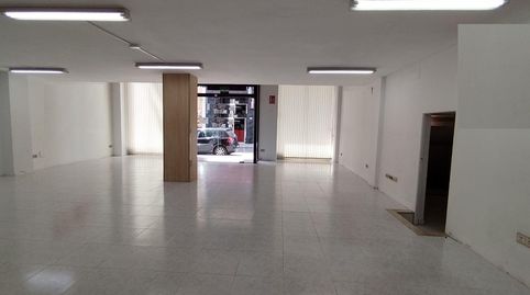 Photo 5 of Premises for rent in Benalúa, Alicante / Alacant
