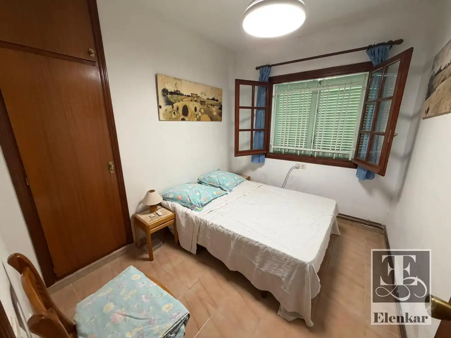Villa avec piscine à vendre à Papiola, imagen 34
