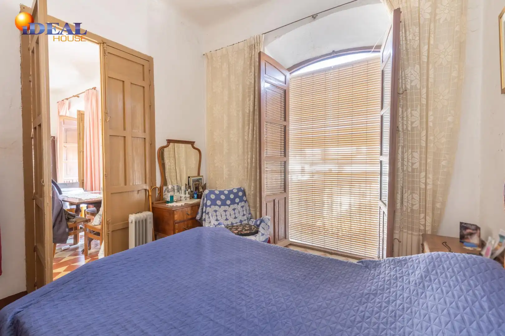House with terrace for sale in Calle de la Iglesia 6, imagen 11