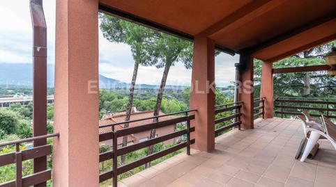Foto 3 de Casa o chalet en venta en Sant Pere de Vilamajor, Barcelona