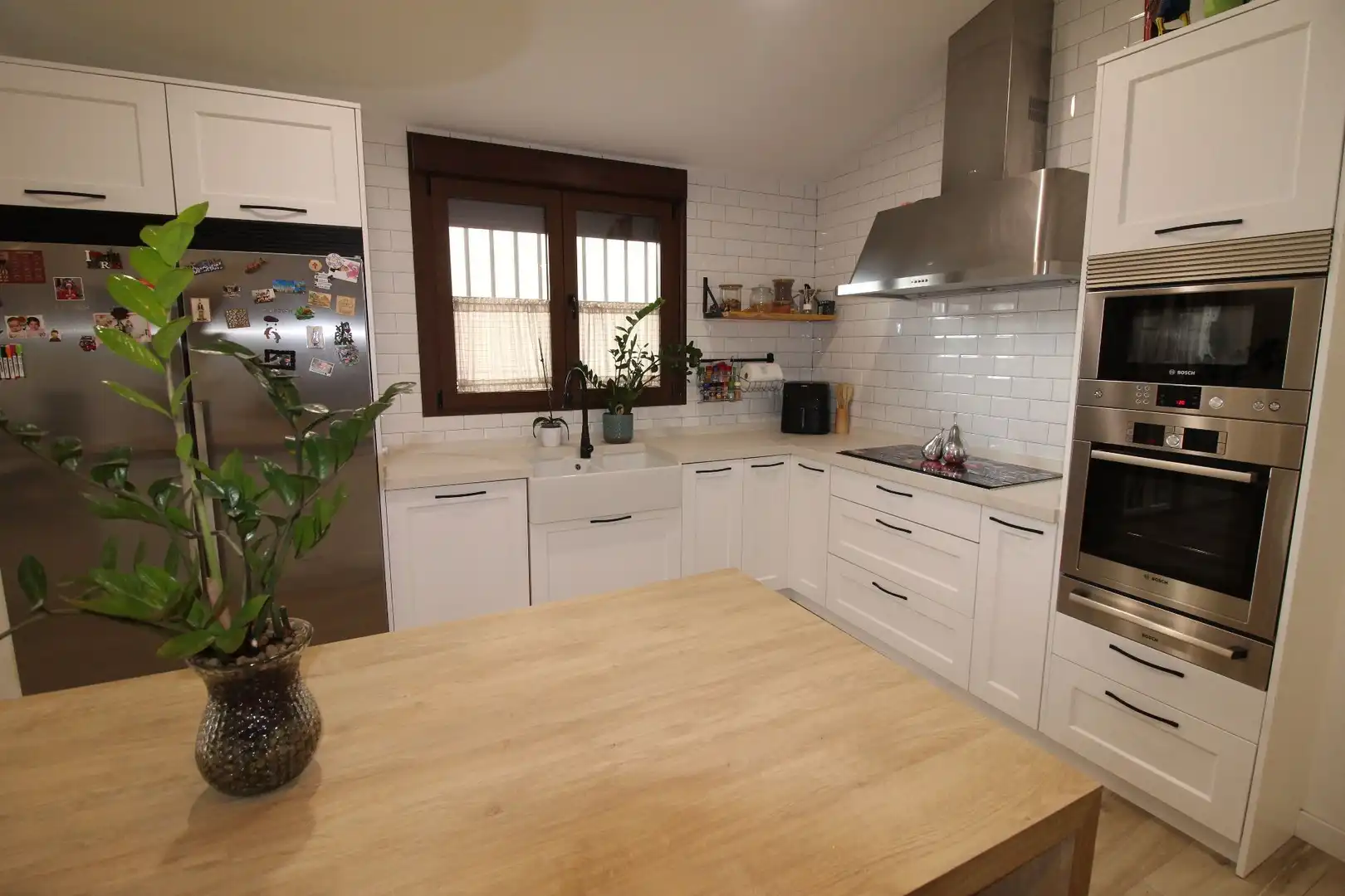 Casa o chalet en venta en Torrijos