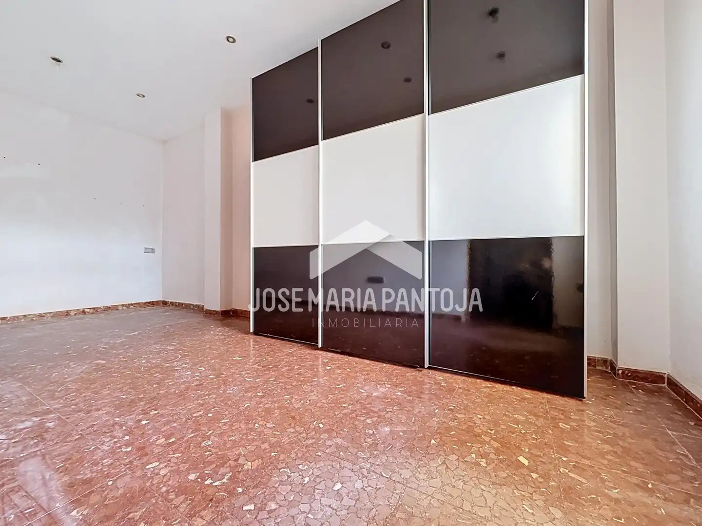 Casa en venta en El Rocío - La Milagrosa, imagen 21