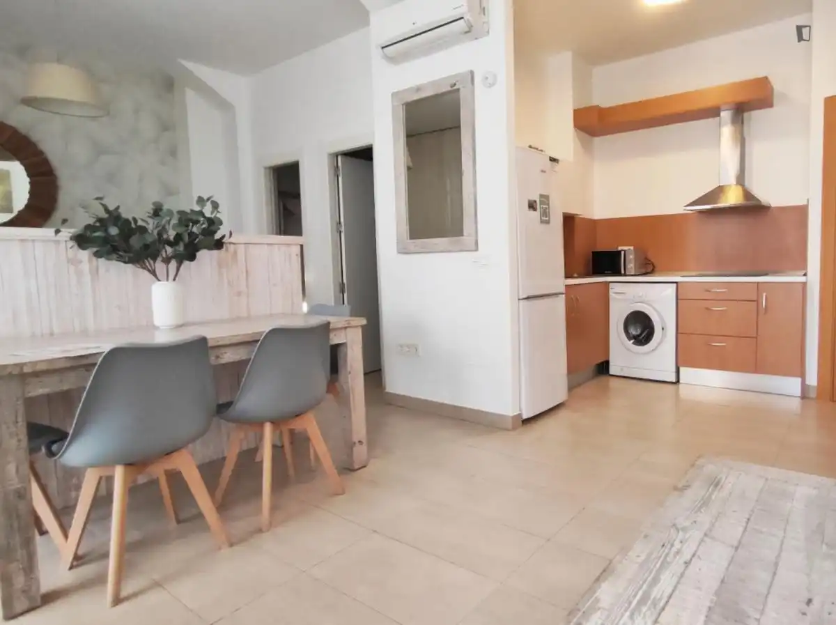 Logement à louer à Centro, imagen 7