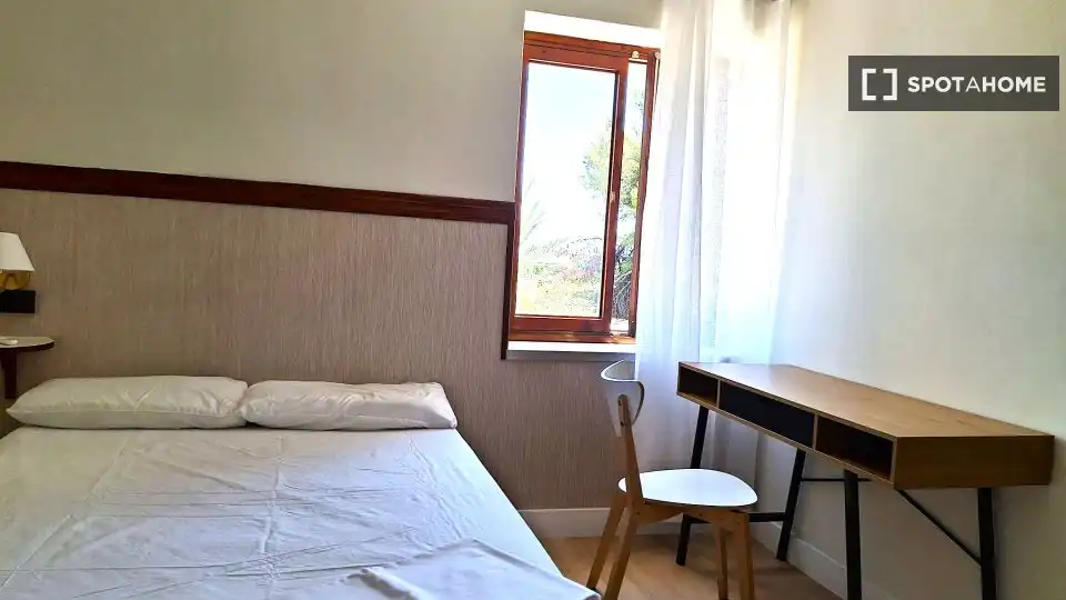 Zimmer in Palma de Mallorca, Illes Balears