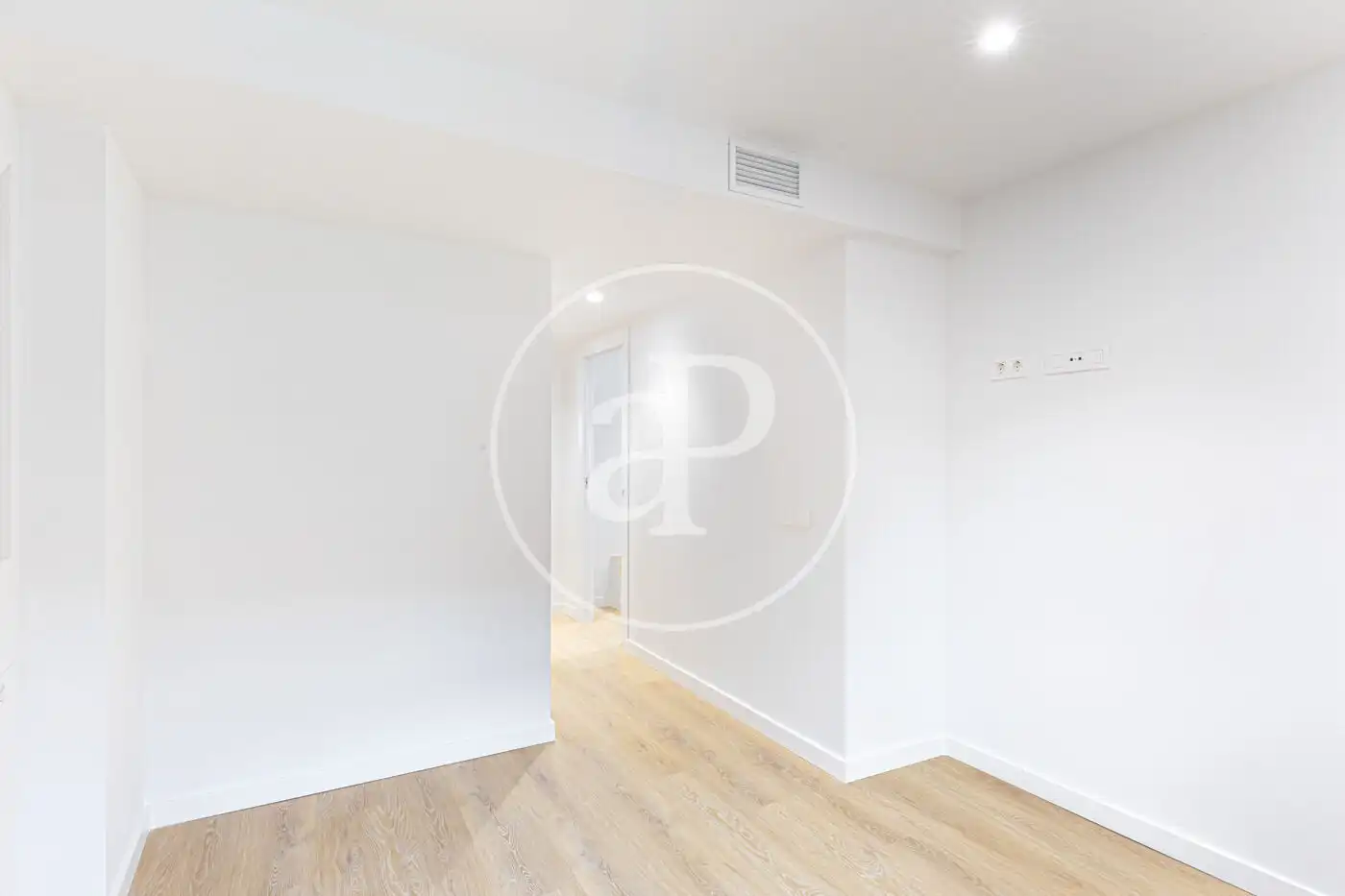 Ático en venta en Valencia con Aire acondicionado, Calefacción y Terraza