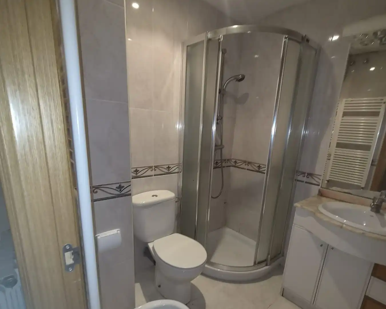 Piso en venta en Centro, imagen 6