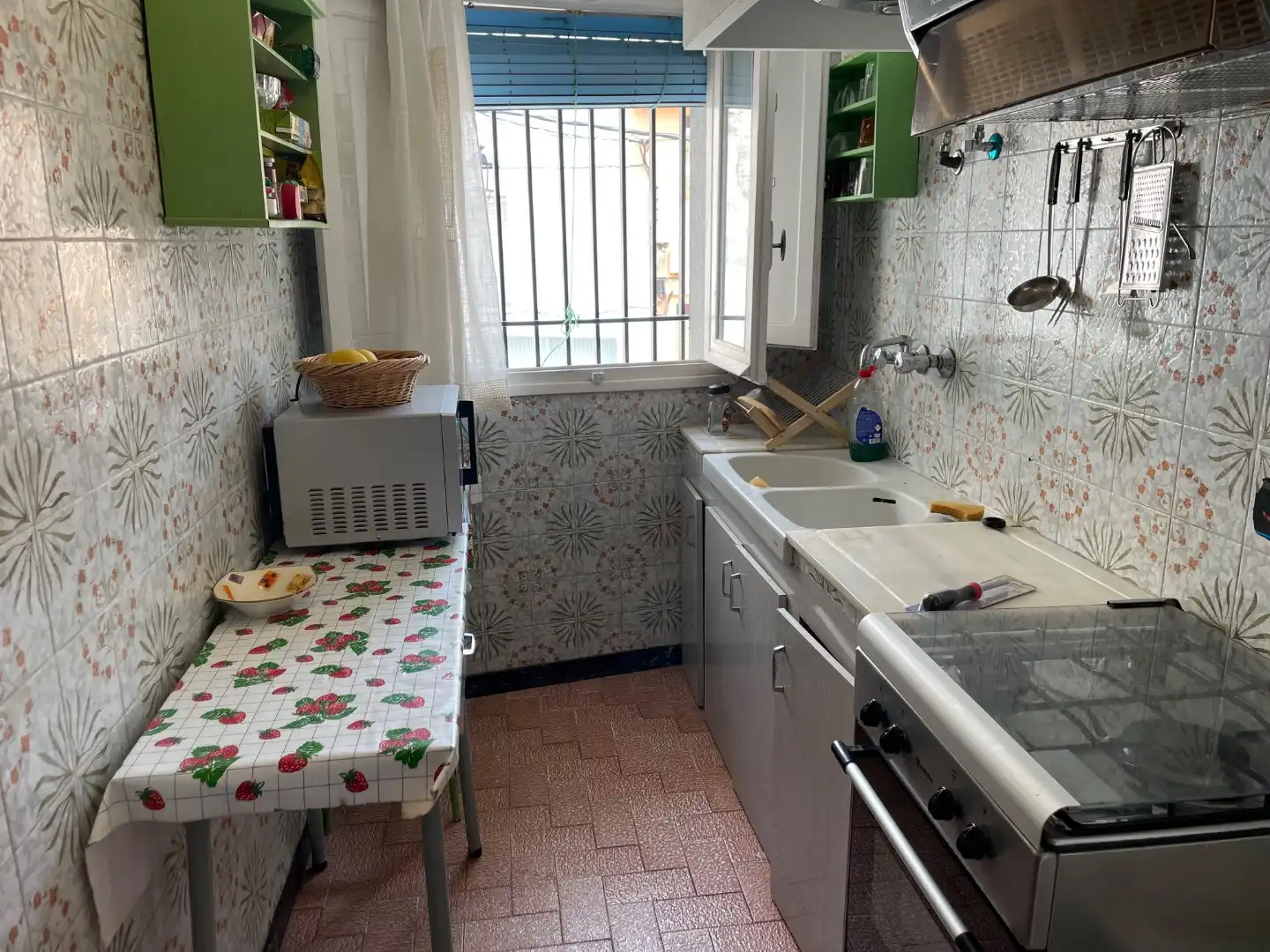 Maison rustique avec piscine à vendre à Remedios 7, imagen 11