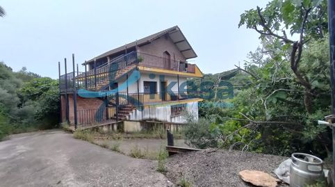 Foto 2 de Casa o chalet en venta en Alcolea, Córdoba Capital