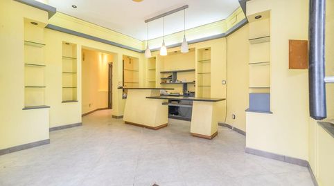 Foto 2 von Geschaftsraum zum Verkauf in Carrer de Les Colomeres, Diagonal - Colomeres, Gavà