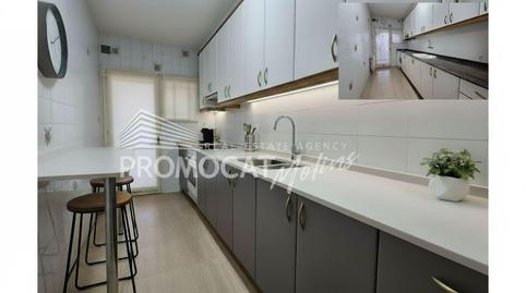 Foto 3 de Piso en venta en Calle Ignasi Iglesias, El Papiol, Barcelona