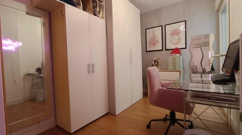 Foto 4 de Pis en venda a Barrio de Peral - San Félix, Murcia