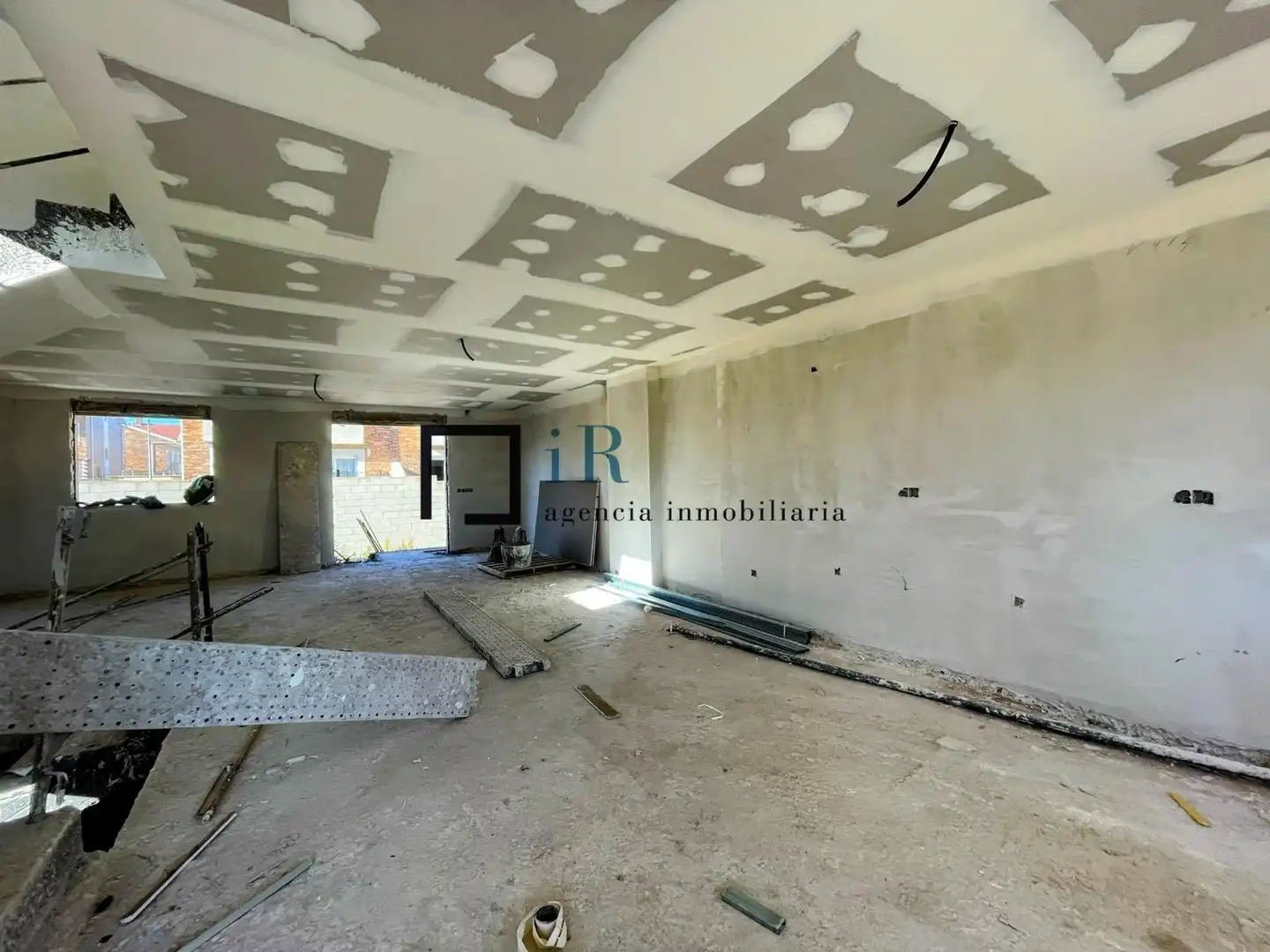 Detached homes for sale in Burguillos de Toledo  with Heating, Private garden and Storage room