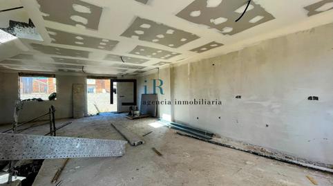 Photo 3 of Single-family semi-detached for sale in Burguillos de Toledo, Toledo