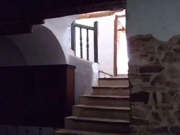 Houses for sale in Faura  with Furnished
