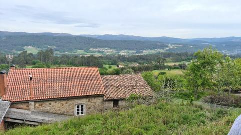 Foto 5 de Casa o xalet en venda a Outes, A Coruña