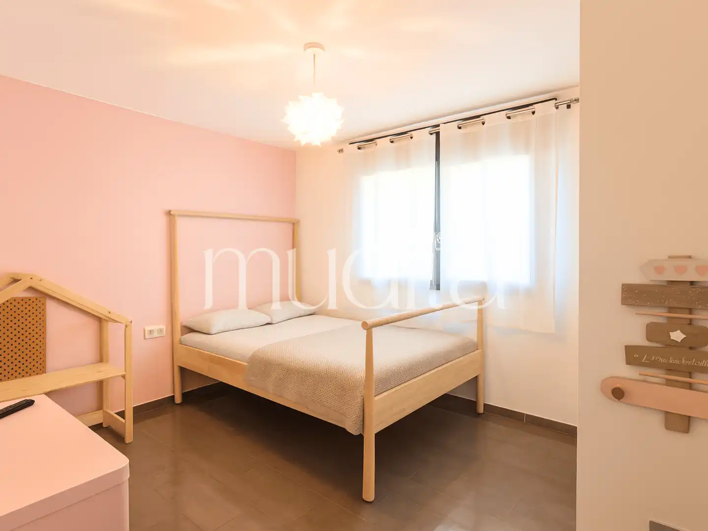 House with terrace for sale in Platja d'Aro, imagen 23