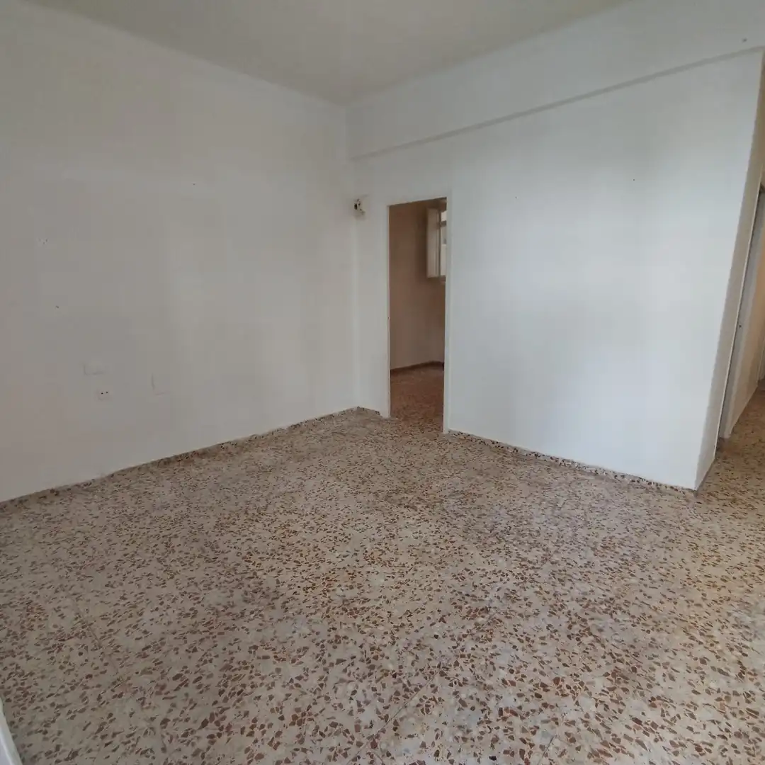 Casa o xalet en venda en Sueca