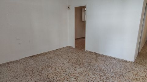 Foto 2 de Casa o xalet en venda a El Perelló, Sueca