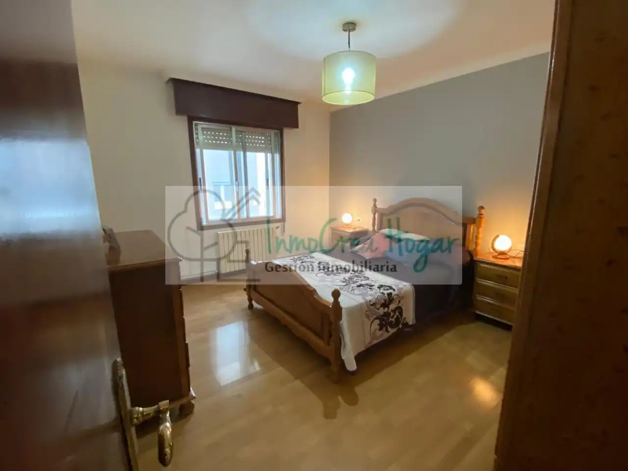 Wohnung zum Verkauf in Mos, imagen 13