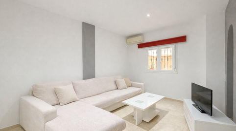 Foto 3 von Einfamilien-Reihenhaus zum Verkauf in San Juan de los Terreros, Pulpí