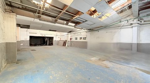 Photo 5 of Commercial properties for sale in Carrer de L'infant Pagà, 3, Es Camp Redó, Palma de Mallorca