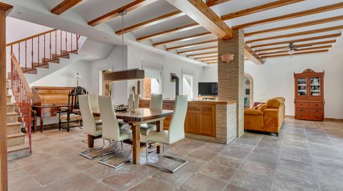 Photo 5 of Country homes for sale in La Pedrera - Vessanes, Dénia